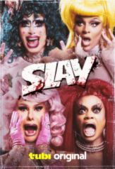 slay (2024)